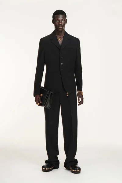 Look 6